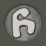 museum logo